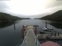 ./images/calvert/dock/20210710/dock20210710_125504.jpg