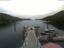 ./images/calvert/dock/20210710/dock20210710_130004.jpg