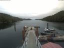 ./images/calvert/dock/20210710/dock20210710_130504.jpg