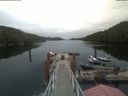 ./images/calvert/dock/20210710/dock20210710_131004.jpg