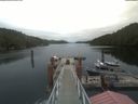 ./images/calvert/dock/20210710/dock20210710_131504.jpg