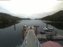 ./images/calvert/dock/20210710/dock20210710_132001.jpg