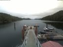 ./images/calvert/dock/20210710/dock20210710_132503.jpg
