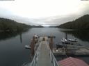 ./images/calvert/dock/20210710/dock20210710_133004.jpg