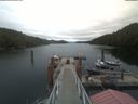 ./images/calvert/dock/20210710/dock20210710_134004.jpg
