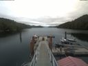 ./images/calvert/dock/20210710/dock20210710_134504.jpg