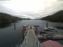 ./images/calvert/dock/20210710/dock20210710_135004.jpg