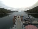 ./images/calvert/dock/20210710/dock20210710_135502.jpg
