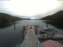 ./images/calvert/dock/20210710/dock20210710_140004.jpg