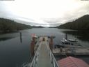 ./images/calvert/dock/20210710/dock20210710_140504.jpg