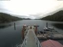 ./images/calvert/dock/20210710/dock20210710_141001.jpg