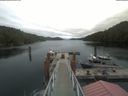 ./images/calvert/dock/20210710/dock20210710_141503.jpg