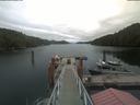 ./images/calvert/dock/20210710/dock20210710_142003.jpg