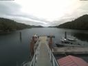 ./images/calvert/dock/20210710/dock20210710_142504.jpg
