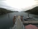 ./images/calvert/dock/20210710/dock20210710_143002.jpg