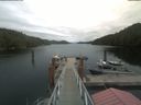 ./images/calvert/dock/20210710/dock20210710_143504.jpg