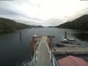 ./images/calvert/dock/20210710/dock20210710_144002.jpg
