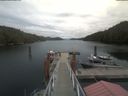 ./images/calvert/dock/20210710/dock20210710_144502.jpg
