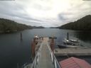 ./images/calvert/dock/20210710/dock20210710_145002.jpg