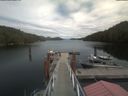./images/calvert/dock/20210710/dock20210710_145502.jpg