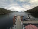 ./images/calvert/dock/20210710/dock20210710_150001.jpg