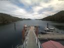 ./images/calvert/dock/20210710/dock20210710_150503.jpg