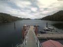 ./images/calvert/dock/20210710/dock20210710_151003.jpg