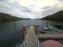 ./images/calvert/dock/20210710/dock20210710_151502.jpg