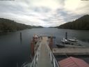 ./images/calvert/dock/20210710/dock20210710_152004.jpg