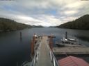 ./images/calvert/dock/20210710/dock20210710_152502.jpg