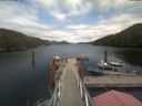 ./images/calvert/dock/20210710/dock20210710_153504.jpg