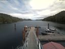 ./images/calvert/dock/20210710/dock20210710_154004.jpg