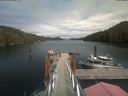./images/calvert/dock/20210710/dock20210710_154503.jpg