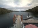 ./images/calvert/dock/20210710/dock20210710_155001.jpg