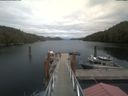 ./images/calvert/dock/20210710/dock20210710_155503.jpg