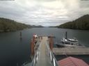 ./images/calvert/dock/20210710/dock20210710_160002.jpg