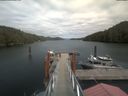 ./images/calvert/dock/20210710/dock20210710_160504.jpg