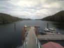 ./images/calvert/dock/20210710/dock20210710_161004.jpg