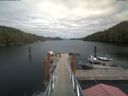 ./images/calvert/dock/20210710/dock20210710_161504.jpg