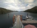 ./images/calvert/dock/20210710/dock20210710_162002.jpg