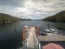 ./images/calvert/dock/20210710/dock20210710_162504.jpg