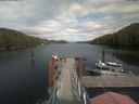 ./images/calvert/dock/20210710/dock20210710_163004.jpg