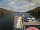 ./images/calvert/dock/20210710/dock20210710_163503.jpg