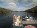 ./images/calvert/dock/20210710/dock20210710_164001.jpg