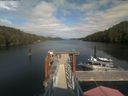 ./images/calvert/dock/20210710/dock20210710_164503.jpg