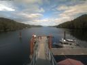 ./images/calvert/dock/20210710/dock20210710_165004.jpg