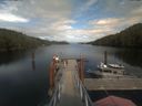 ./images/calvert/dock/20210710/dock20210710_165504.jpg
