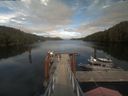 ./images/calvert/dock/20210710/dock20210710_170002.jpg
