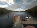 ./images/calvert/dock/20210710/dock20210710_170504.jpg
