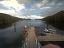 ./images/calvert/dock/20210710/dock20210710_171004.jpg